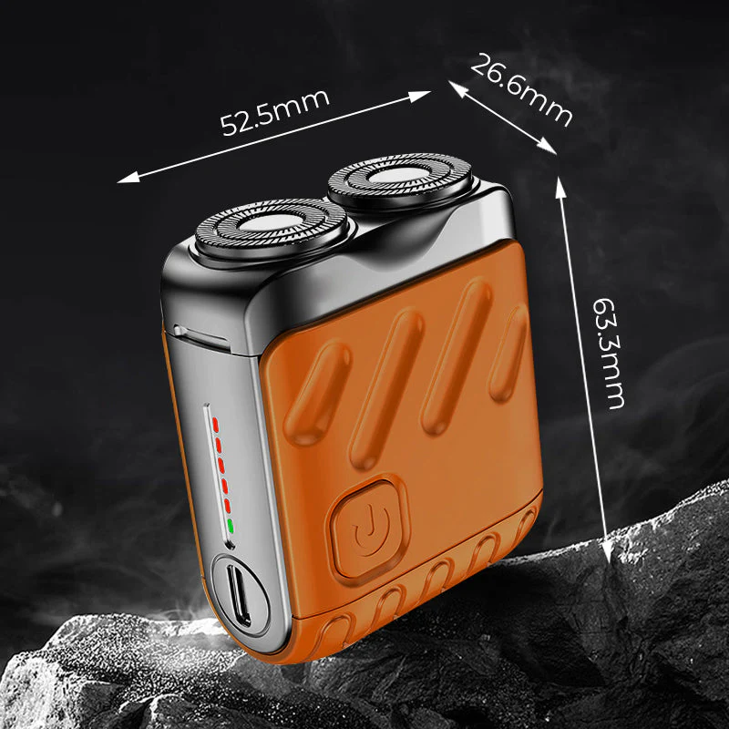VeroLuxe™ — Unlock Radiant Confidence That Lasts All Day - Image 8