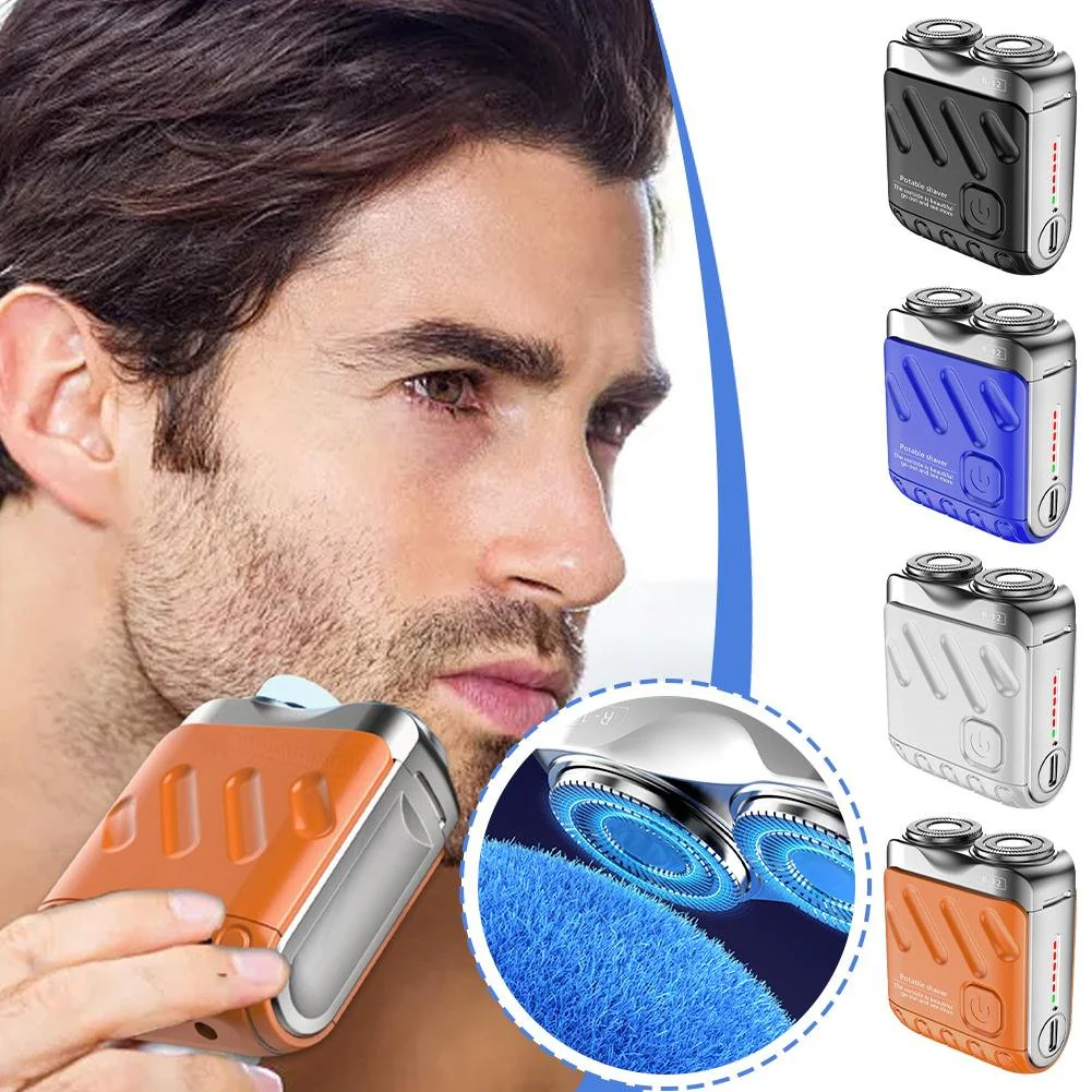 VeroLuxe™ — Unlock Radiant Confidence That Lasts All Day - Image 9