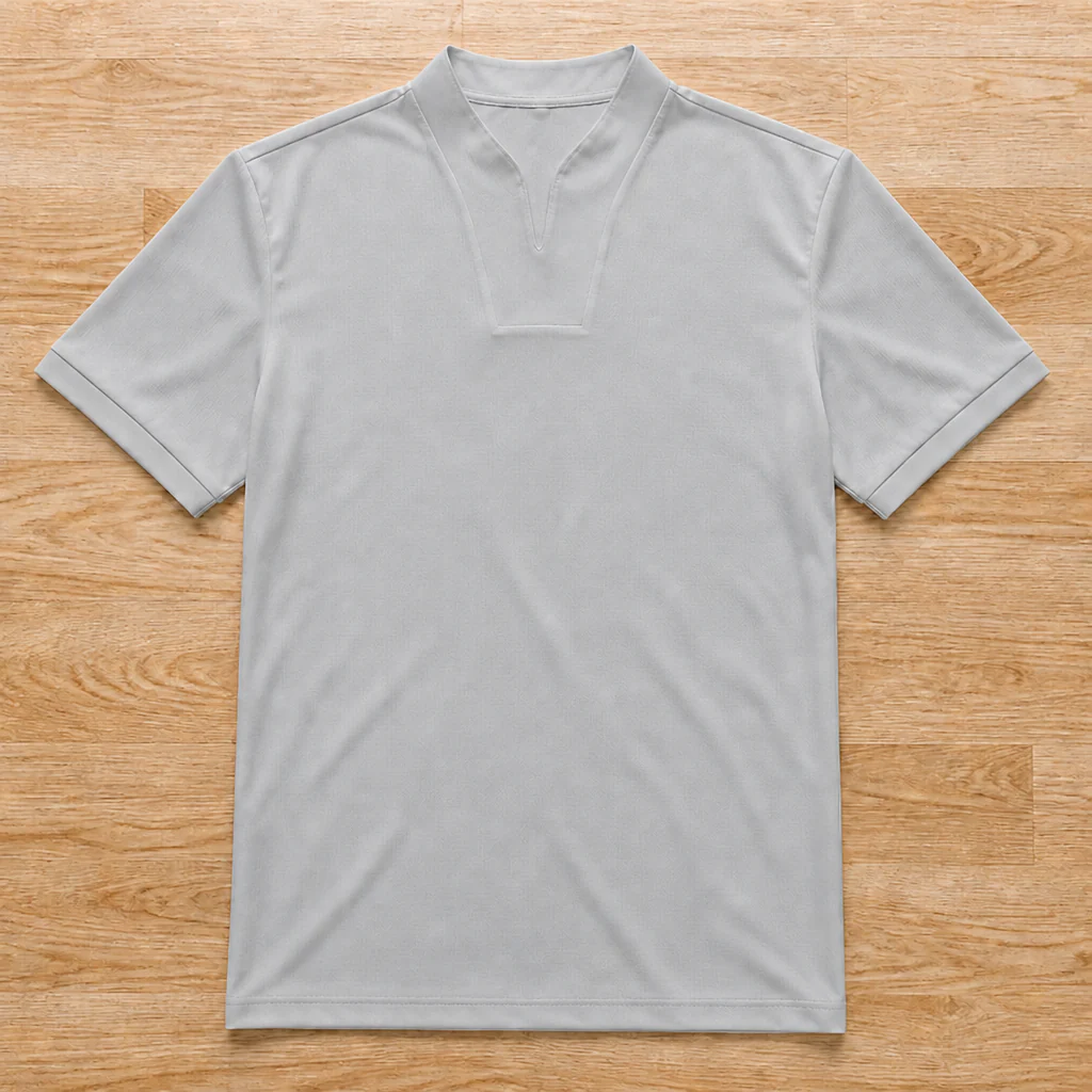 VeroStride™ — Move Freely, Look Sharp, Own Every Moment - Image 11