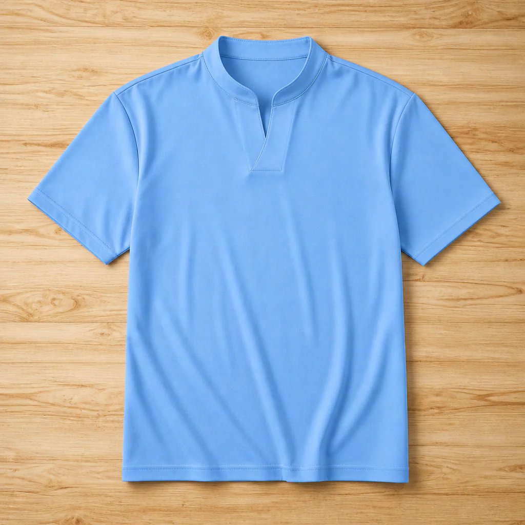 VeroStride™ — Move Freely, Look Sharp, Own Every Moment - Image 12