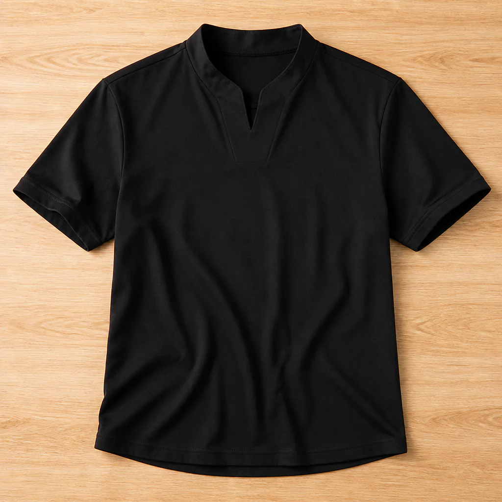VeroStride™ — Move Freely, Look Sharp, Own Every Moment - Image 4