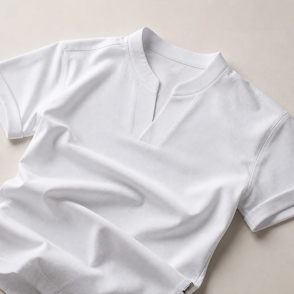 VeroStride™ — Move Freely, Look Sharp, Own Every Moment - Image 5