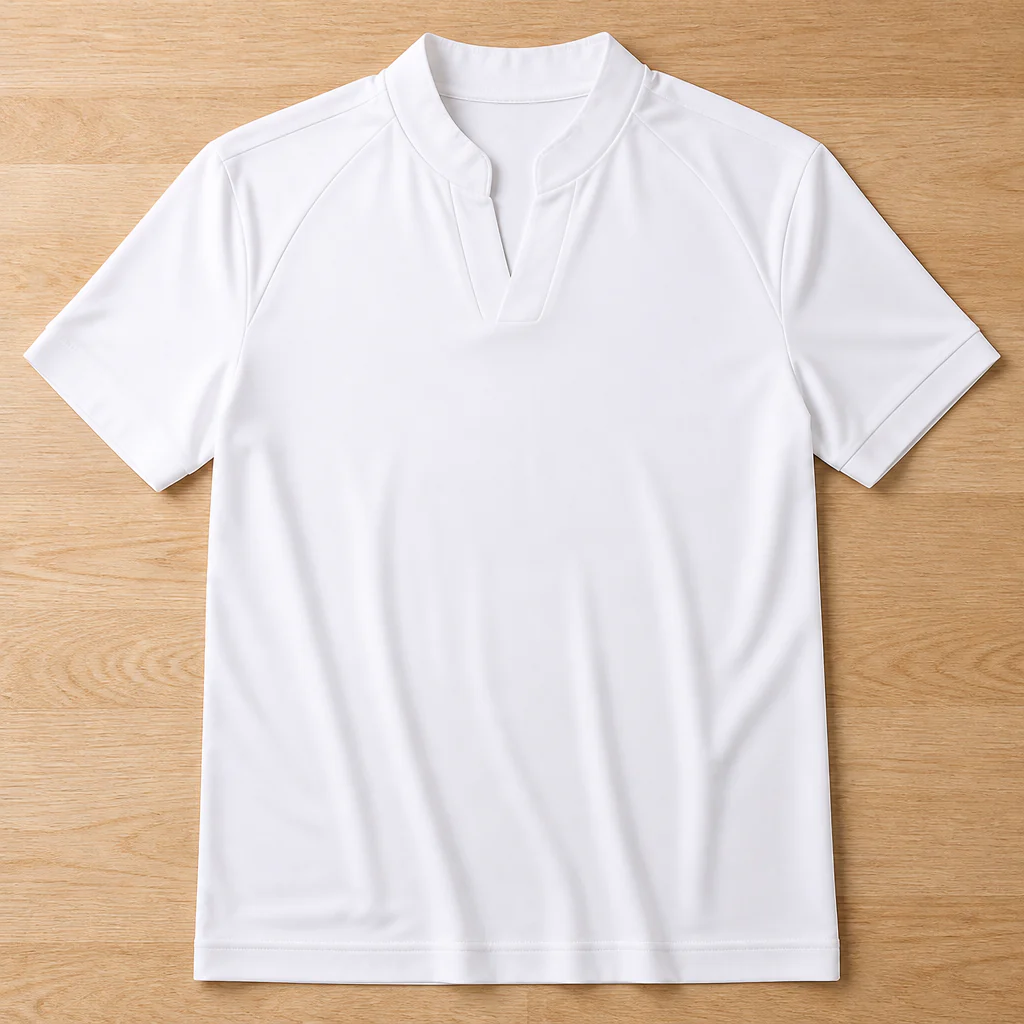 VeroStride™ — Move Freely, Look Sharp, Own Every Moment - Image 7