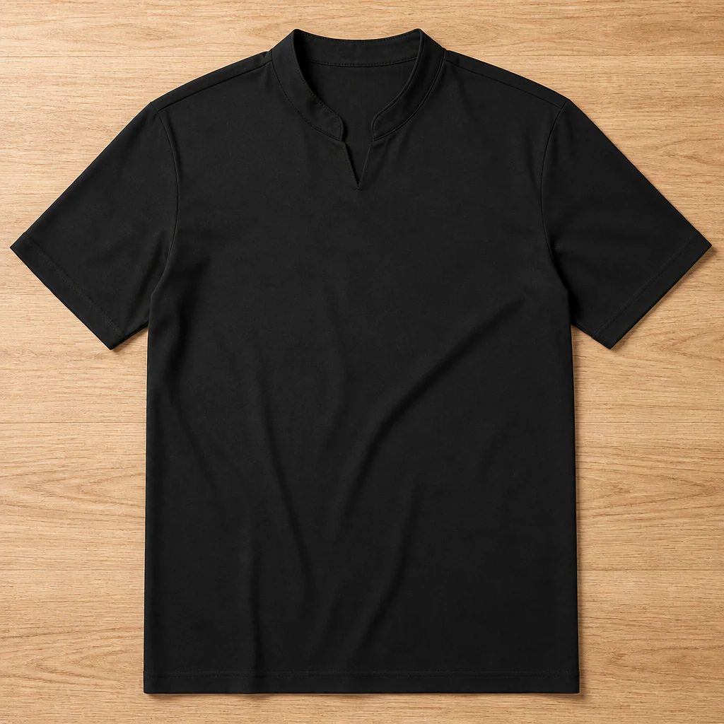 VeroStride™ — Move Freely, Look Sharp, Own Every Moment - Image 9
