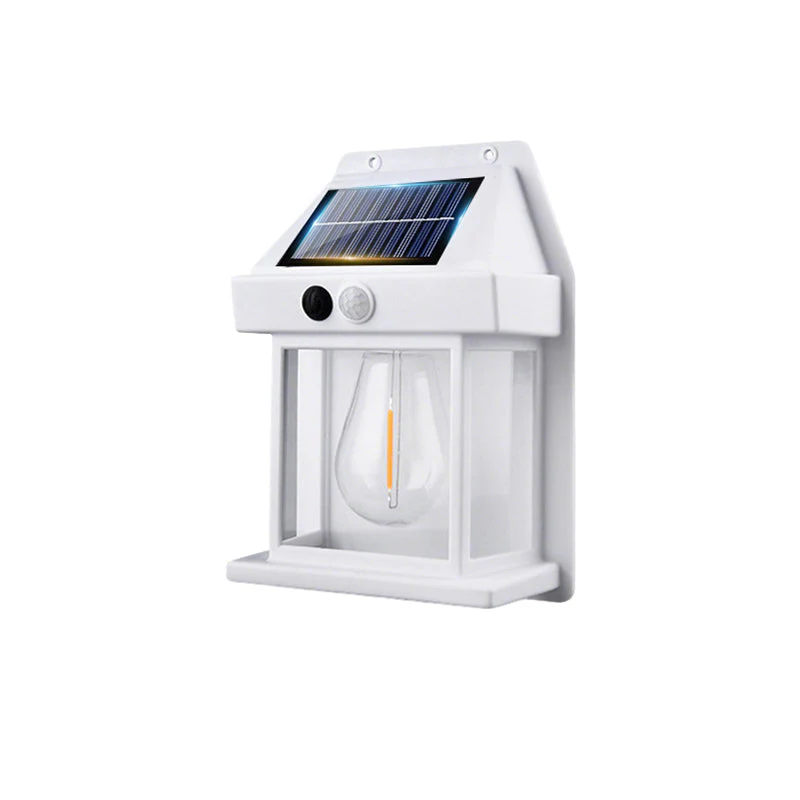 VersaFix™ — Master Every Tiny Repair with Effortless Precision and Confidence - Image 10