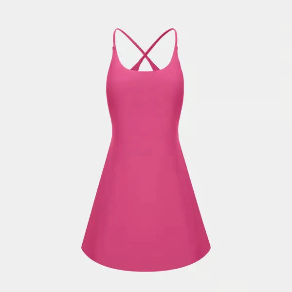 VersaLuxe™ — Experience All-Day Confidence and Effortless Freedom in Every Step - Image 10