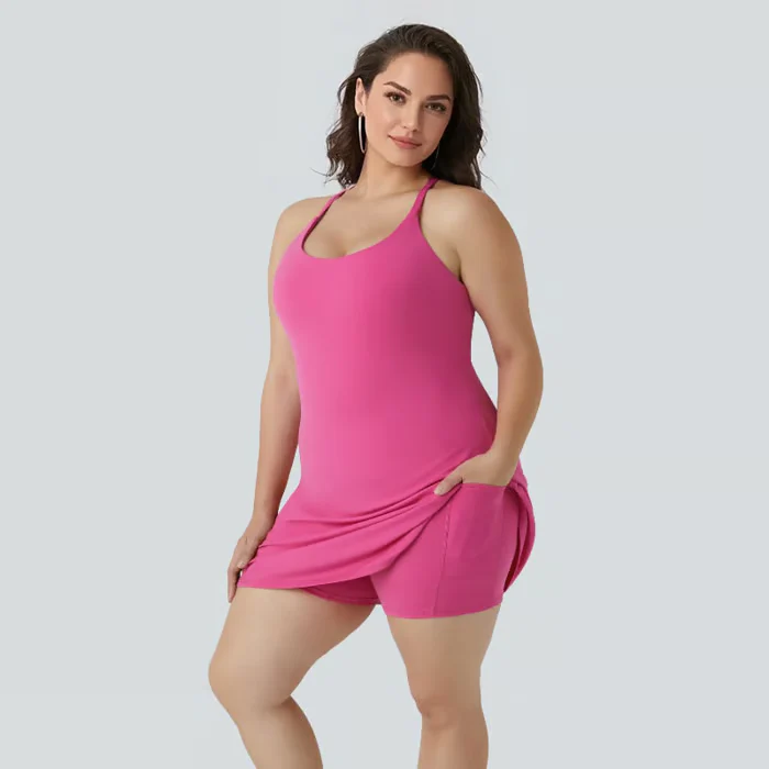 VersaLuxe™ — Experience All-Day Confidence and Effortless Freedom in Every Step - Image 19