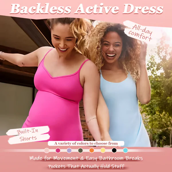 VersaLuxe™ — Experience All-Day Confidence and Effortless Freedom in Every Step - Image 3