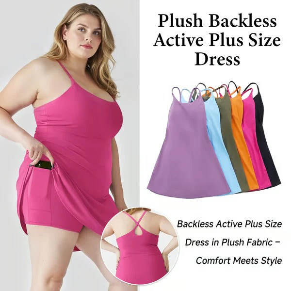 VersaLuxe™ — Experience All-Day Confidence and Effortless Freedom in Every Step - Image 4