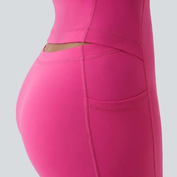 VersaLuxe™ — Experience All-Day Confidence and Effortless Freedom in Every Step - Image 5