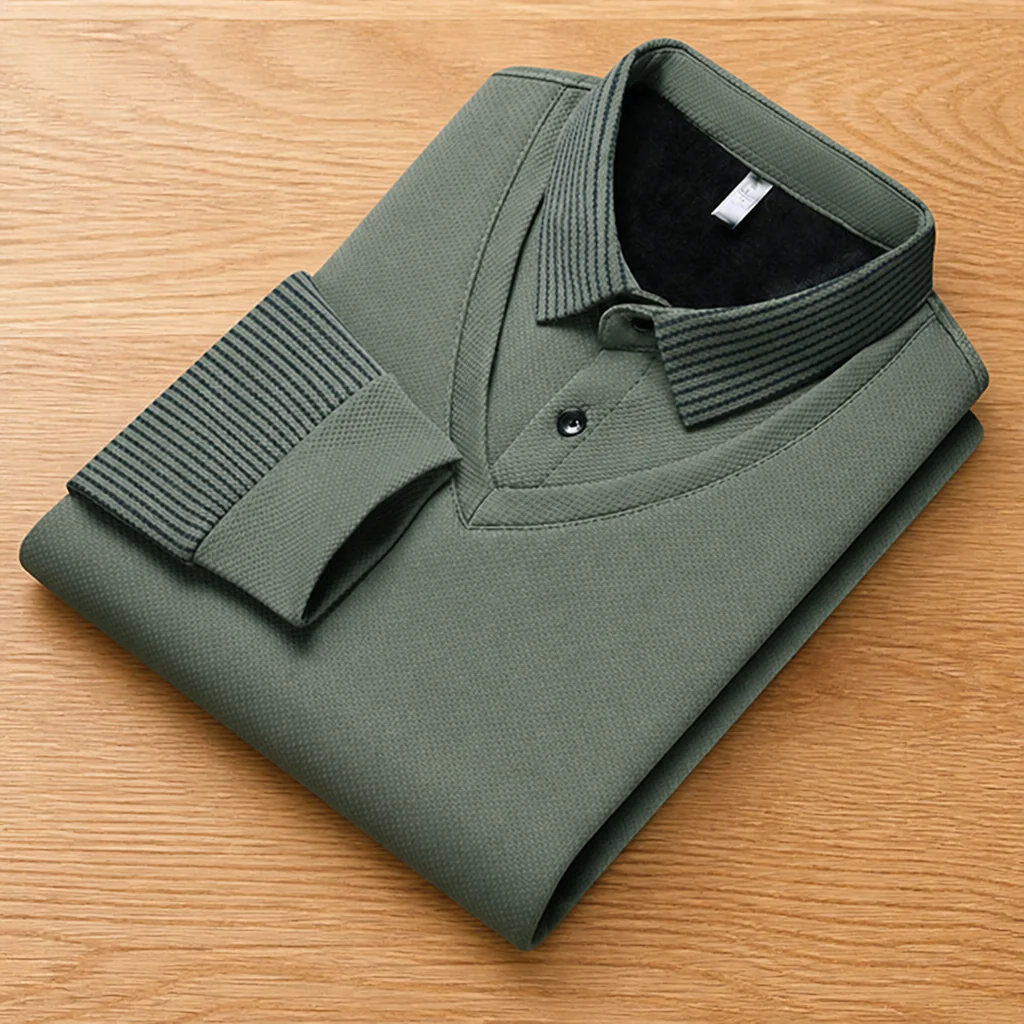 VesperLane™ — Wrap Yourself in Cozy Confidence That Commands Every Room - Image 10