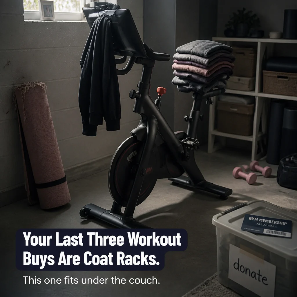 VibeCore™ — Tone Arms, Abs & Legs From The Couch In 10 Minutes - Image 2