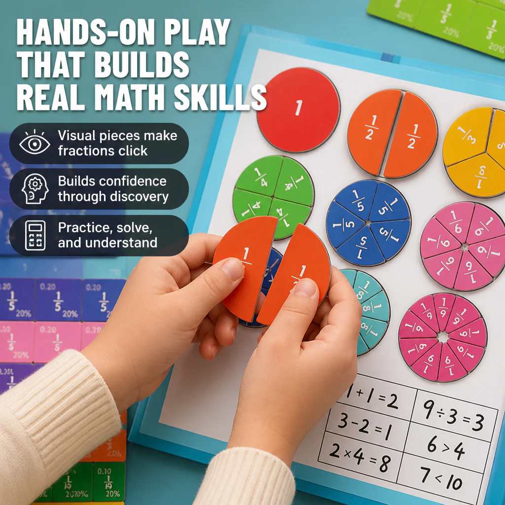 VibranCount™ — Ignite Your Child’s Confidence and Make Math Fun to Master - Image 4