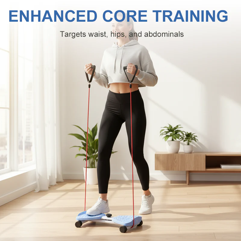 VibraSculpt™ — Ignite Every Muscle and Melt Fat for a Stronger, Sleeker You - Image 3