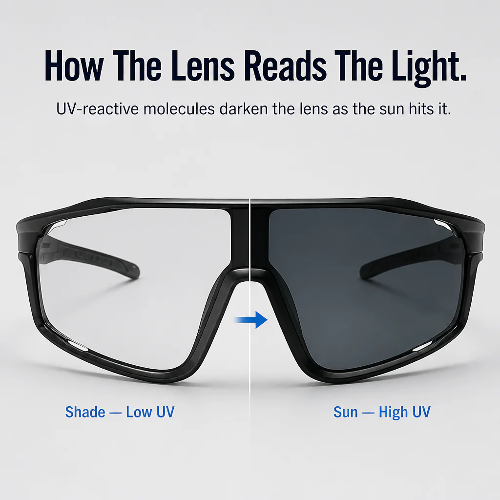 VioraShade™ — Tune Your Vision From Bright Sun To Dark Shade Instantly - Image 4