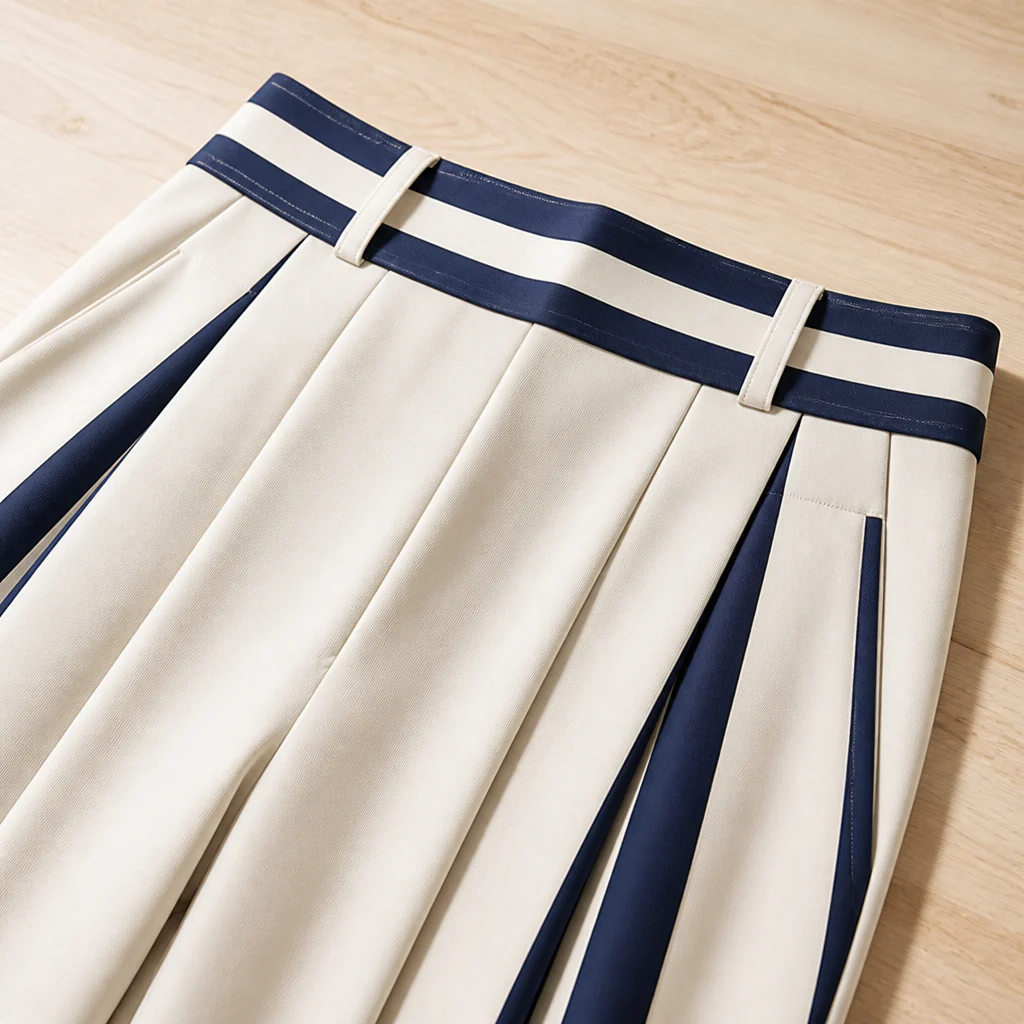 ViraLuxe™ — Unleash Your Confidence with Flawless Fit and Effortless Style - Image 5