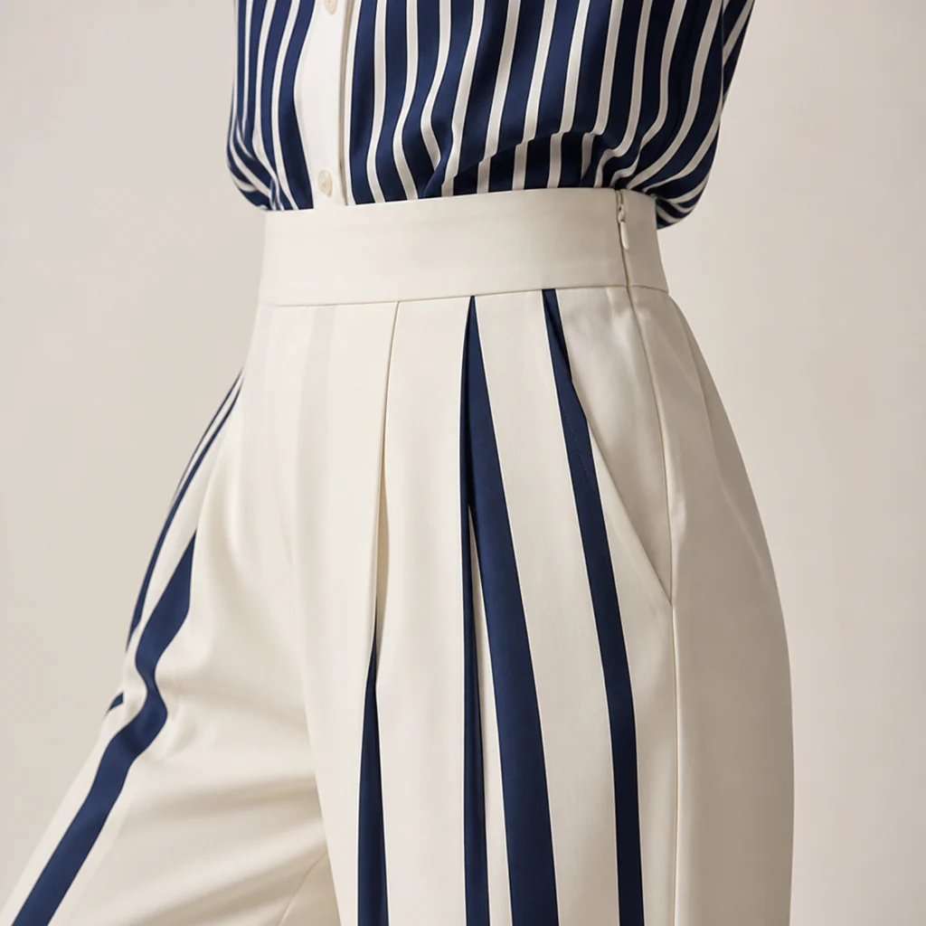 ViraLuxe™ — Unleash Your Confidence with Flawless Fit and Effortless Style - Image 7