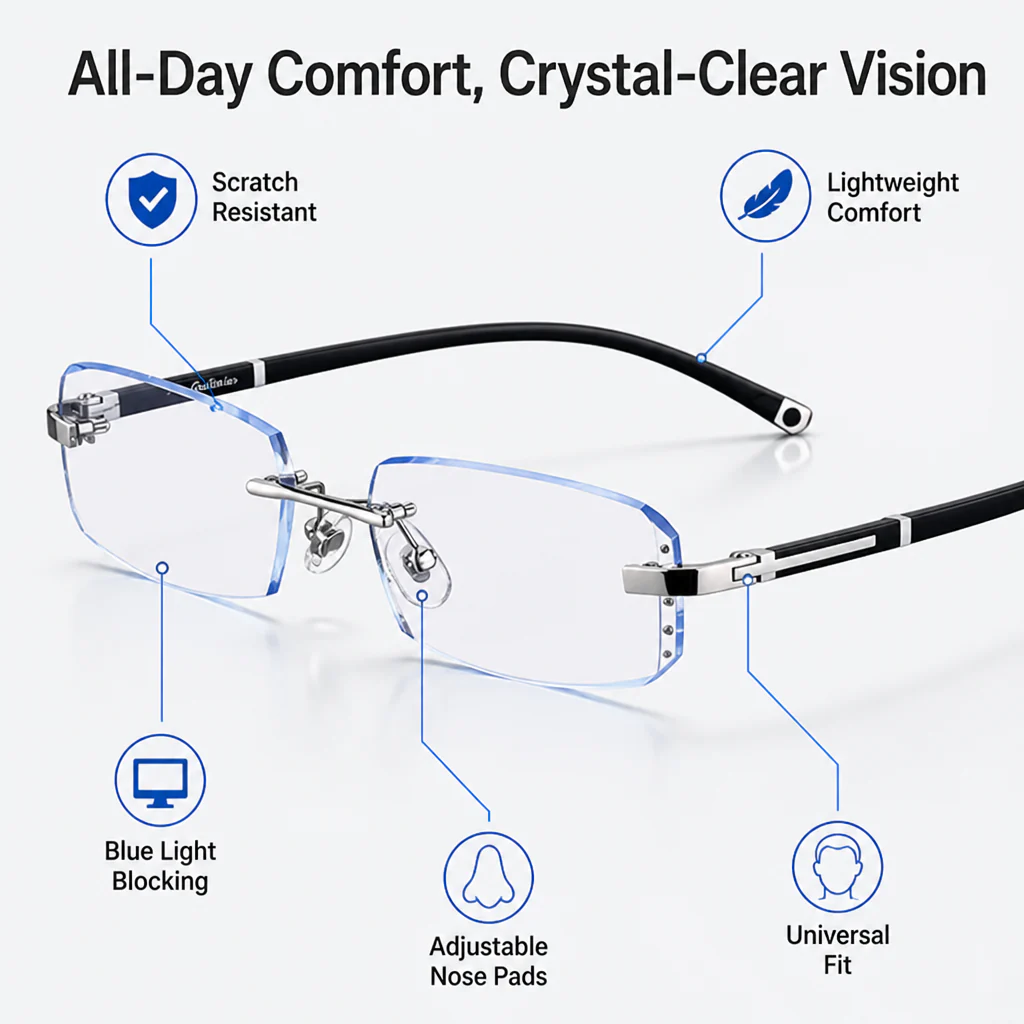Vistaly™ — Experience All-Day Comfort and Screen-Clarity That Never Fades - Image 4