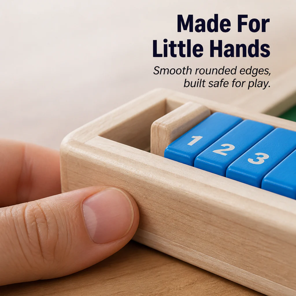 VividEdge™ — Ignite Family Fun That Sharpens Minds and Creates Lasting Bonds - Image 5