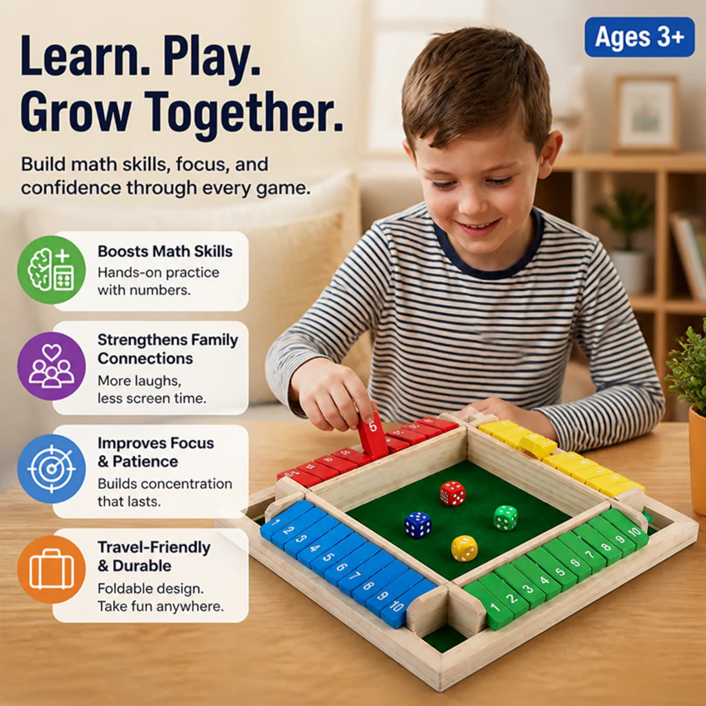 VividEdge™ — Ignite Family Fun That Sharpens Minds and Creates Lasting Bonds - Image 6