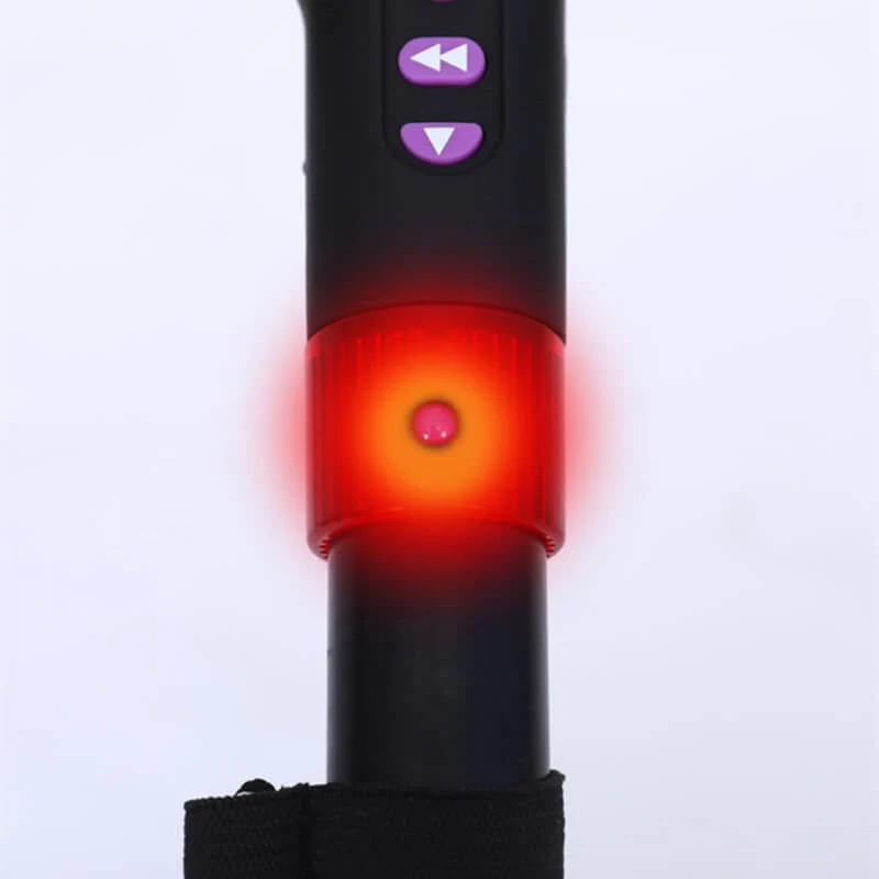 Walking Stick | Fall Detector | Adjustable Height | SmartCane - Image 5