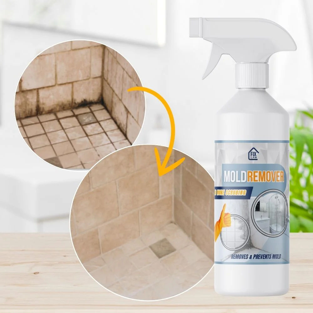 MoldDefy™ — Banish Mold Fast and Keep Your Home Fresh, Safe, and Welcoming - Image 4