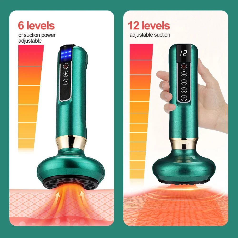 Warm Wellness Wonder™ — Smooth Skin Confidence Fast | 50% Off - Image 2
