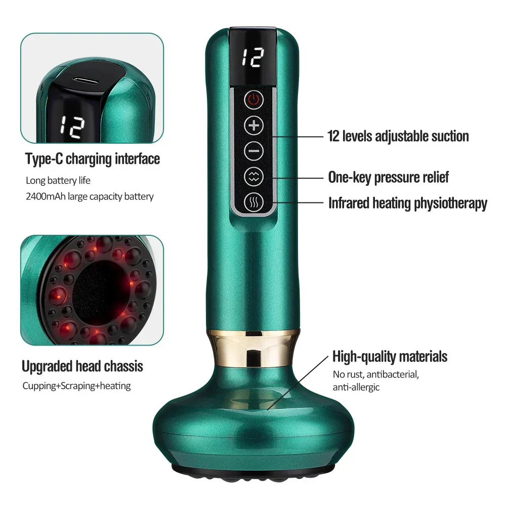 Warm Wellness Wonder™ — Smooth Skin Confidence Fast | 50% Off - Image 4