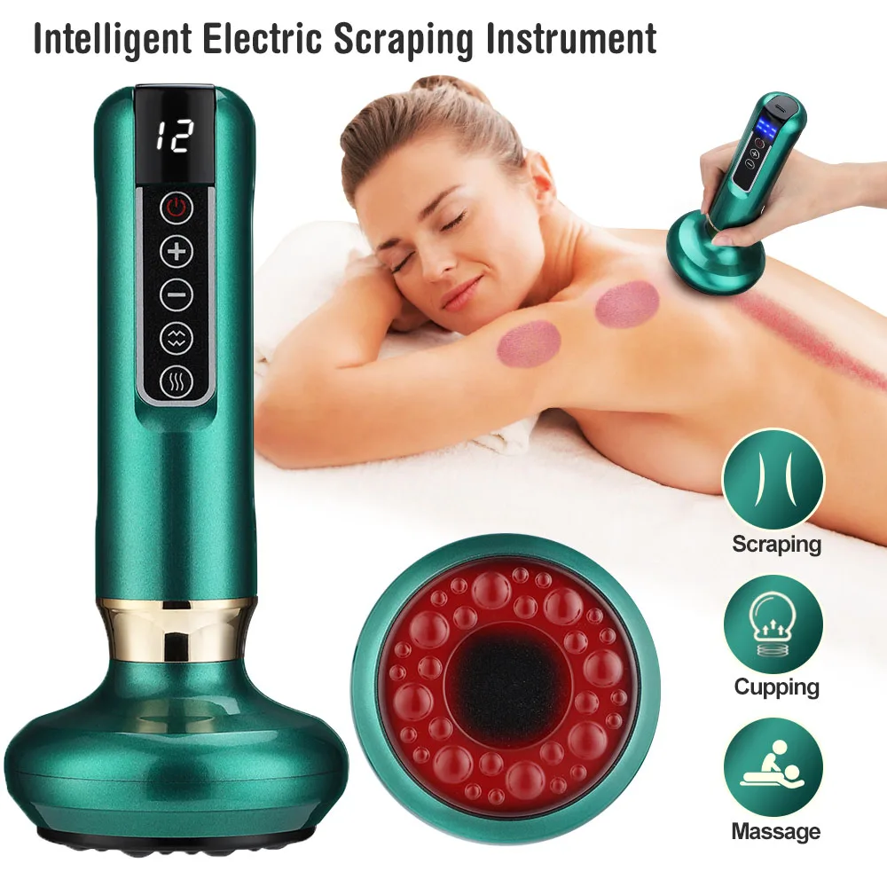 Warm Wellness Wonder™ — Smooth Skin Confidence Fast | 50% Off - Image 9