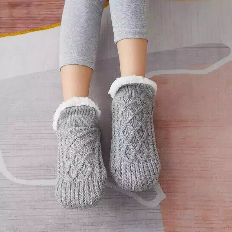 Warmth and Comfort for Every Winter Day - Image 10