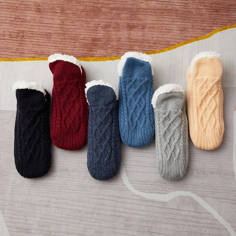 Warmth and Comfort for Every Winter Day - Image 2