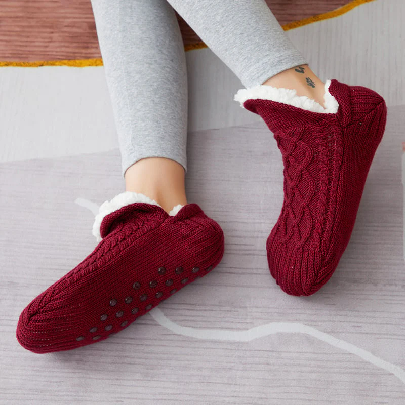 Warmth and Comfort for Every Winter Day - Image 3