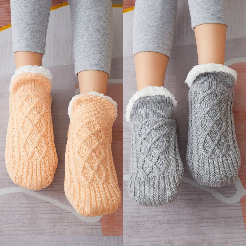 Warmth and Comfort for Every Winter Day - Image 4