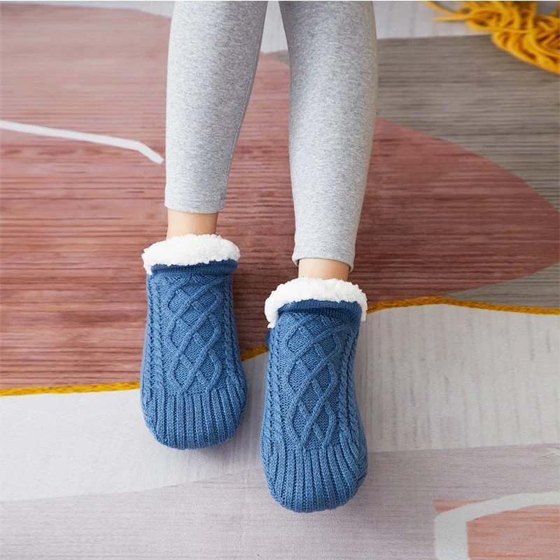 Warmth and Comfort for Every Winter Day - Image 5
