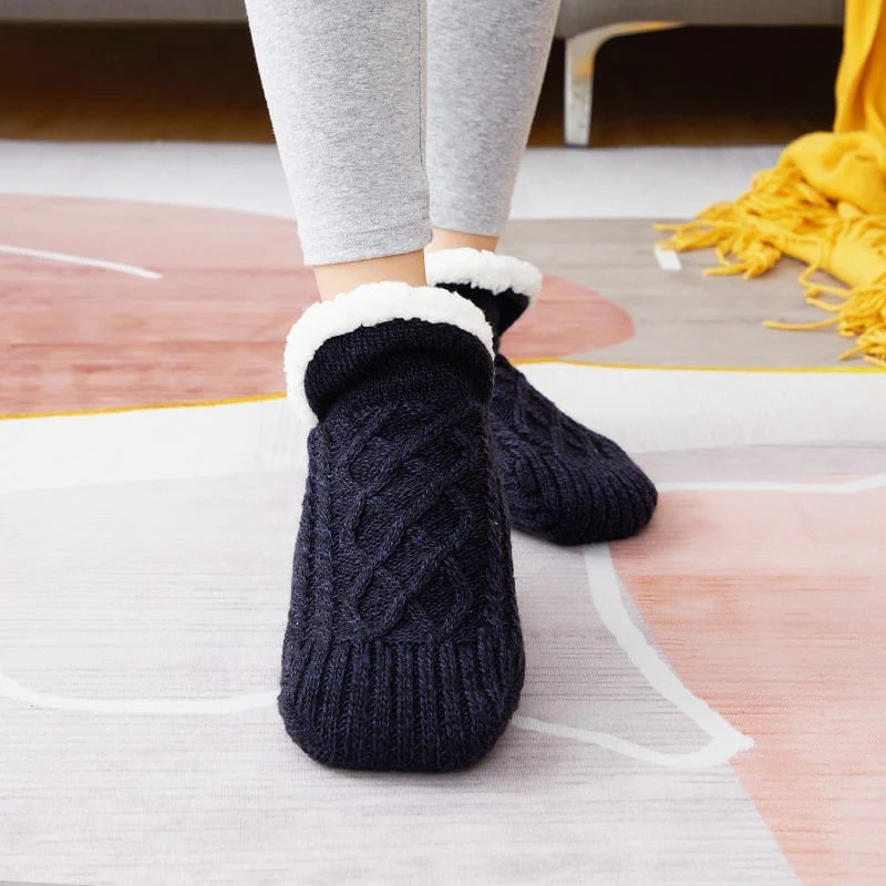 Warmth and Comfort for Every Winter Day - Image 6