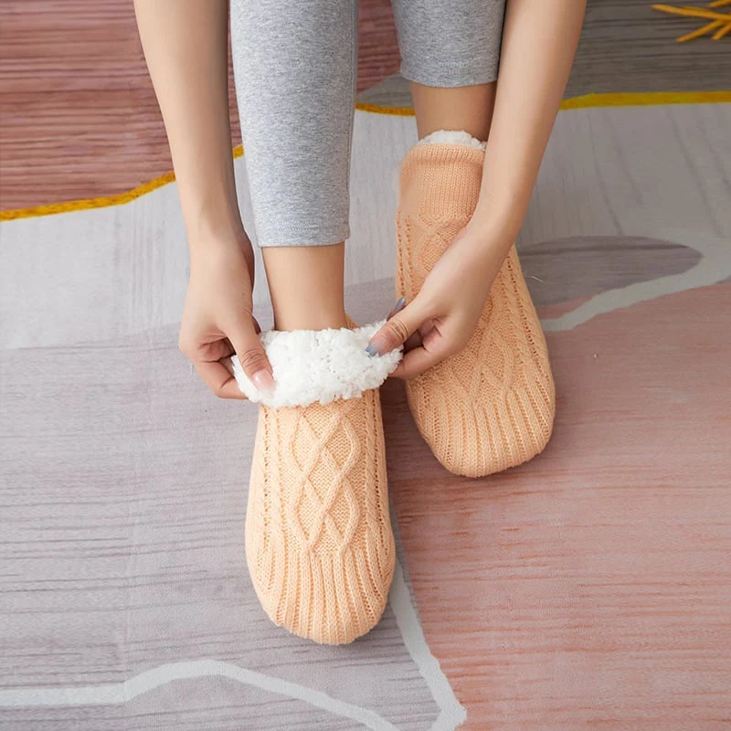 Warmth and Comfort for Every Winter Day - Image 7