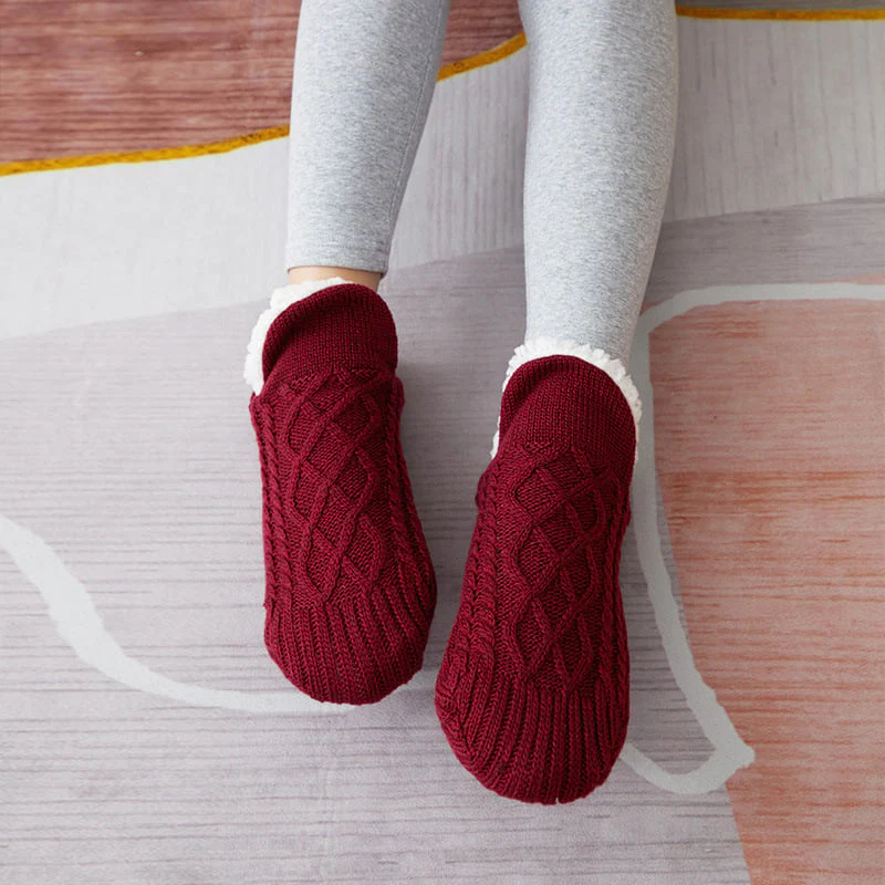 Warmth and Comfort for Every Winter Day - Image 8