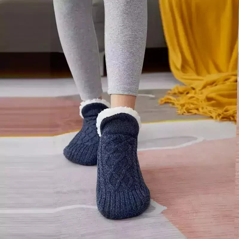Warmth and Comfort for Every Winter Day - Image 9
