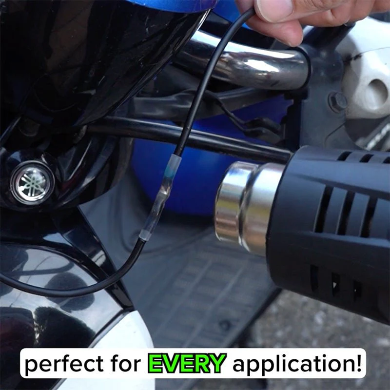 Waterproof Cable Connections in Seconds – Reliable Locking System - Image 3