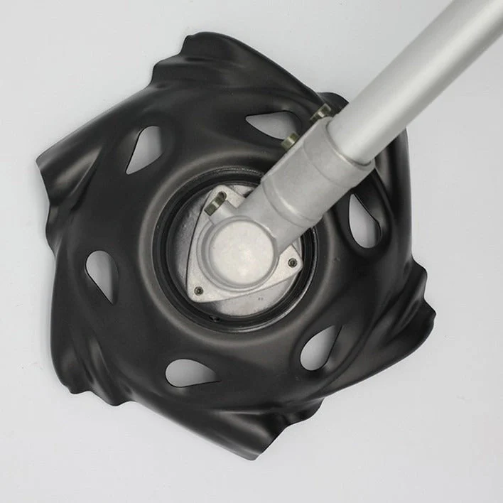 Weed Cutter Head | Gentle Edge Cutting | Damage Protection | TrimPro - Image 10