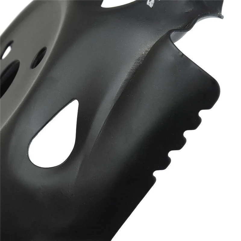 Weed Cutter Head | Gentle Edge Cutting | Damage Protection | TrimPro - Image 6