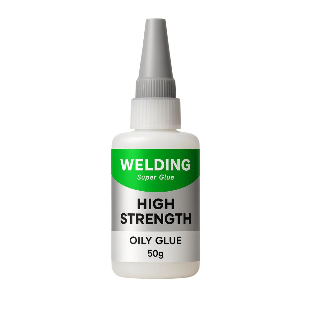 WELDING™ — Instant Unbreakable Bonds Every Time | 1+1 Free - Image 2