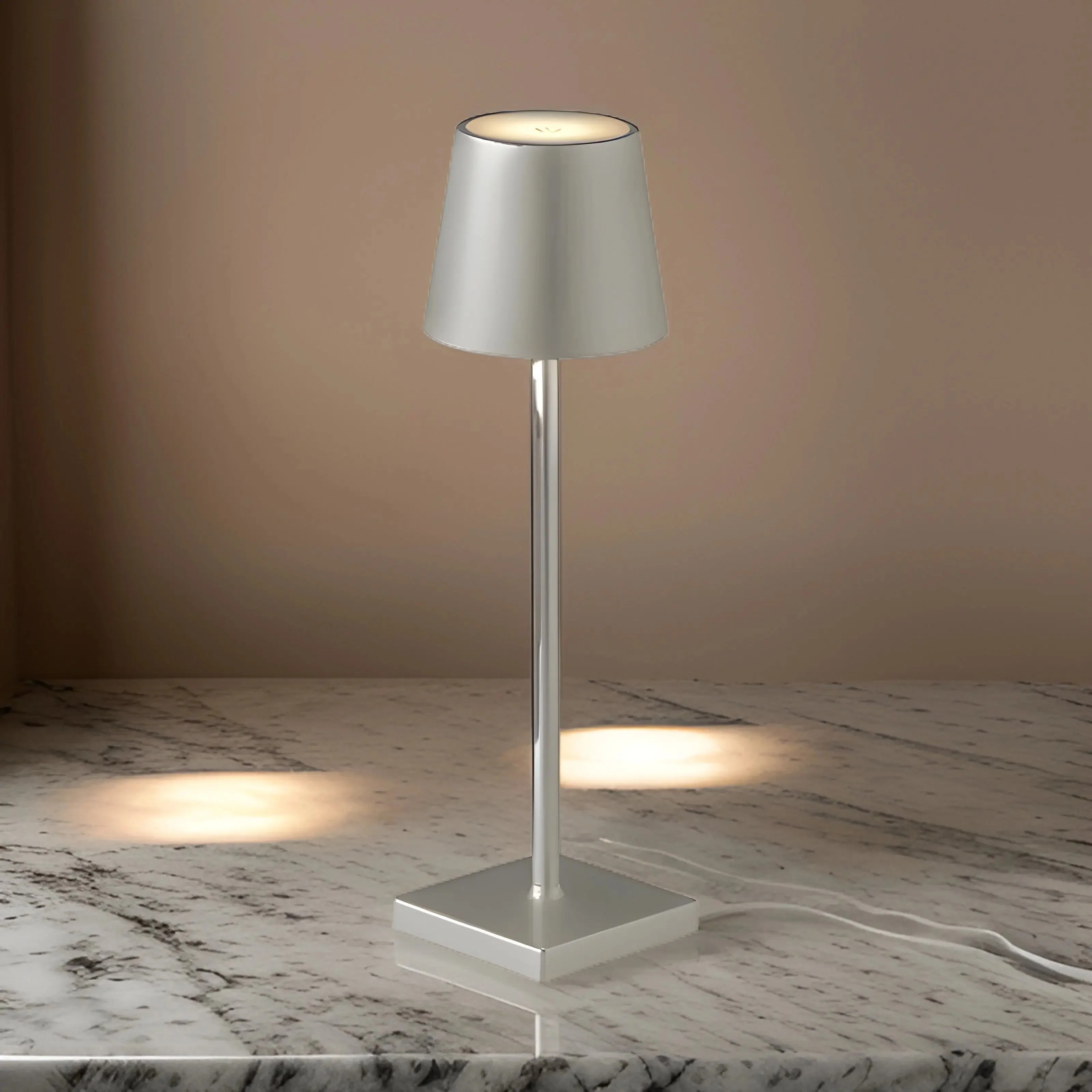 Wireless Comfort Light that Transforms Any Room into Pure Coziness - Image 12