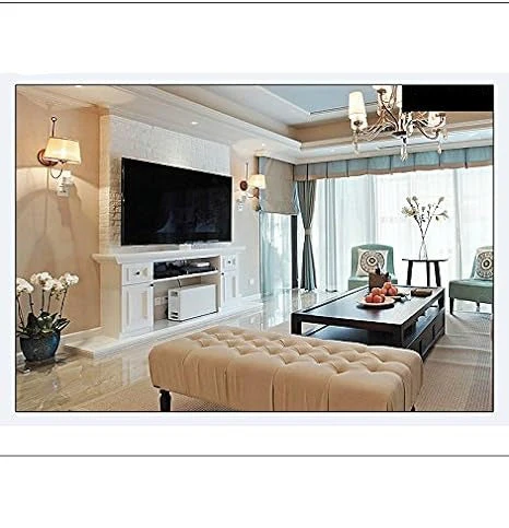 Wireless Mini WiFi Security Camera - 1080P Resolution - Image 5