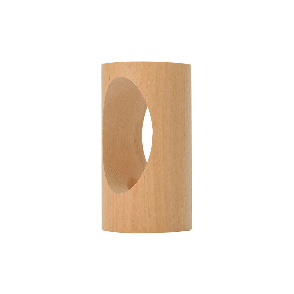 Wooden LED Desk Lamp - Image 10