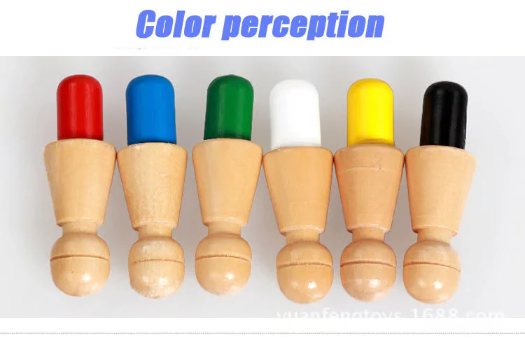 Wooden Memory Challenge — Brain Exercise to Enhance Memory and Coordination - Image 5