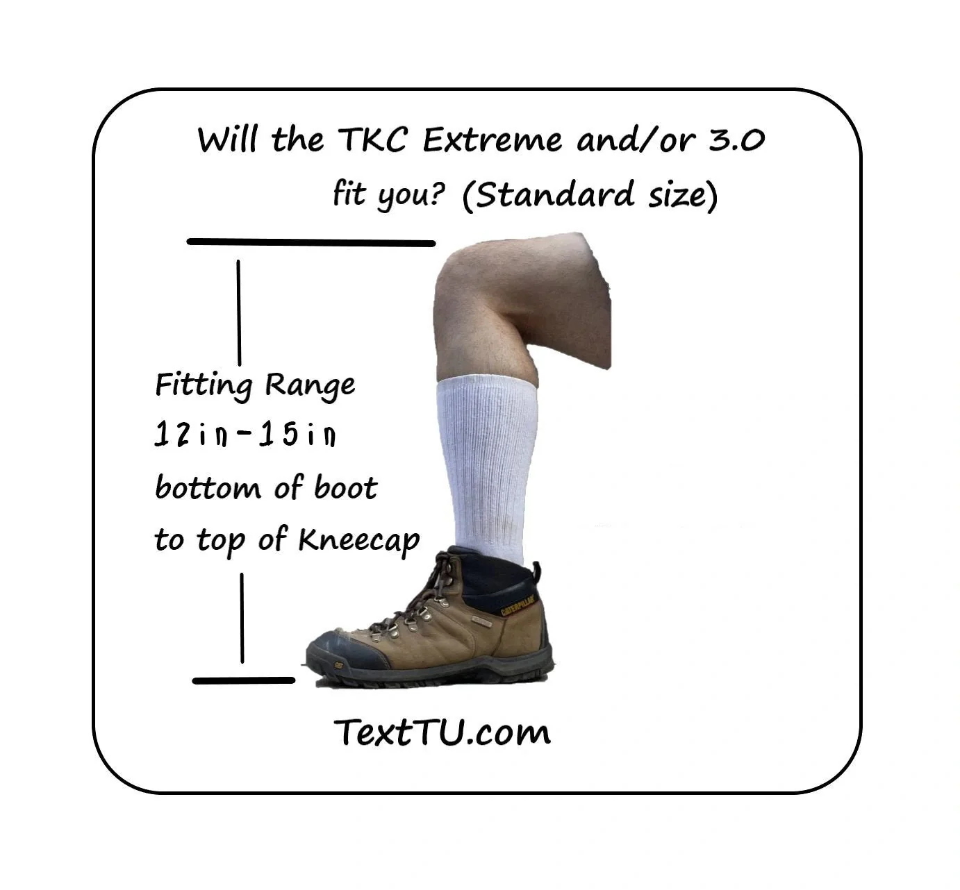 Work Efficiently Without Pain in Knees and Shins - Image 6