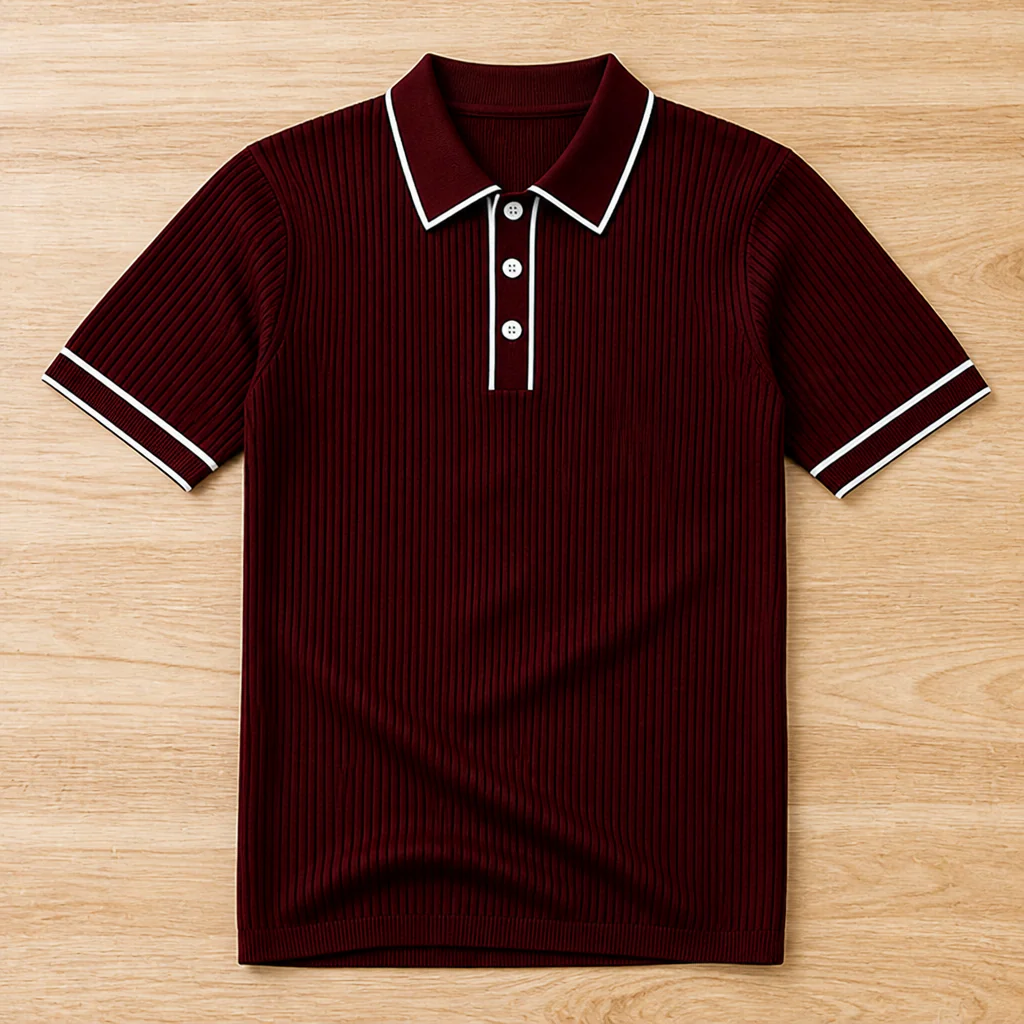 ZephyraAir™ — Stay Fresh and Confident with Effortless All-Day Coolness - Image 9