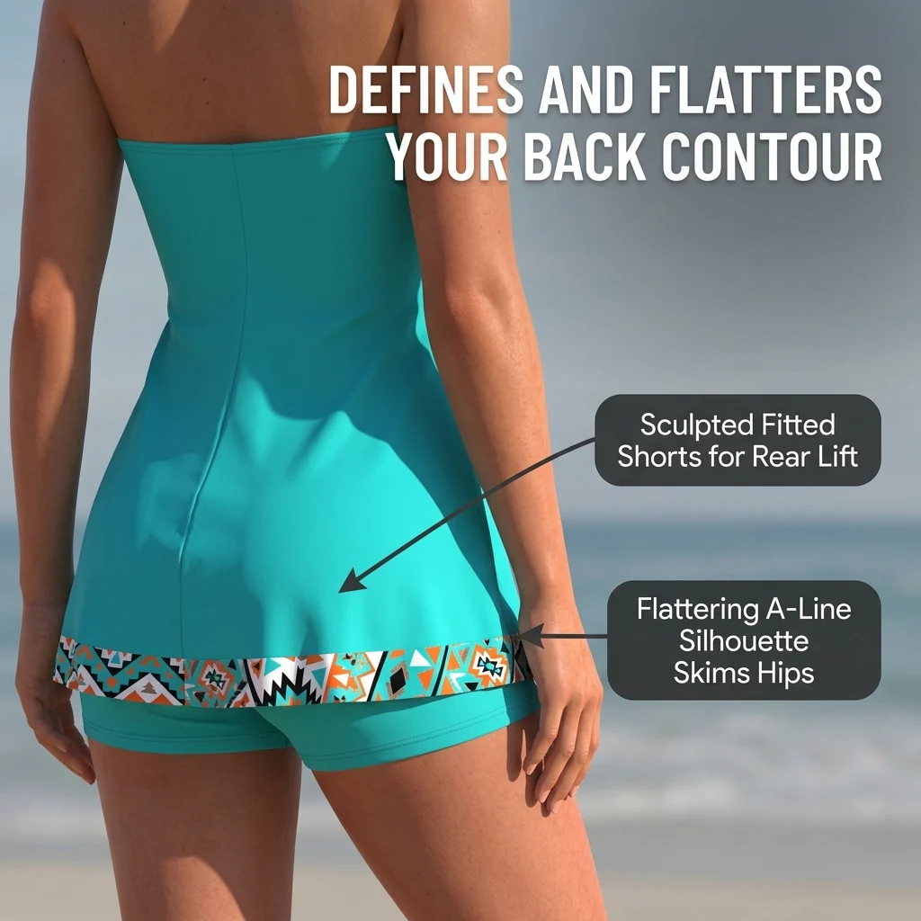 ZephyraFlow™ — Confidence that Adapts to Every Move and Mood - Image 3