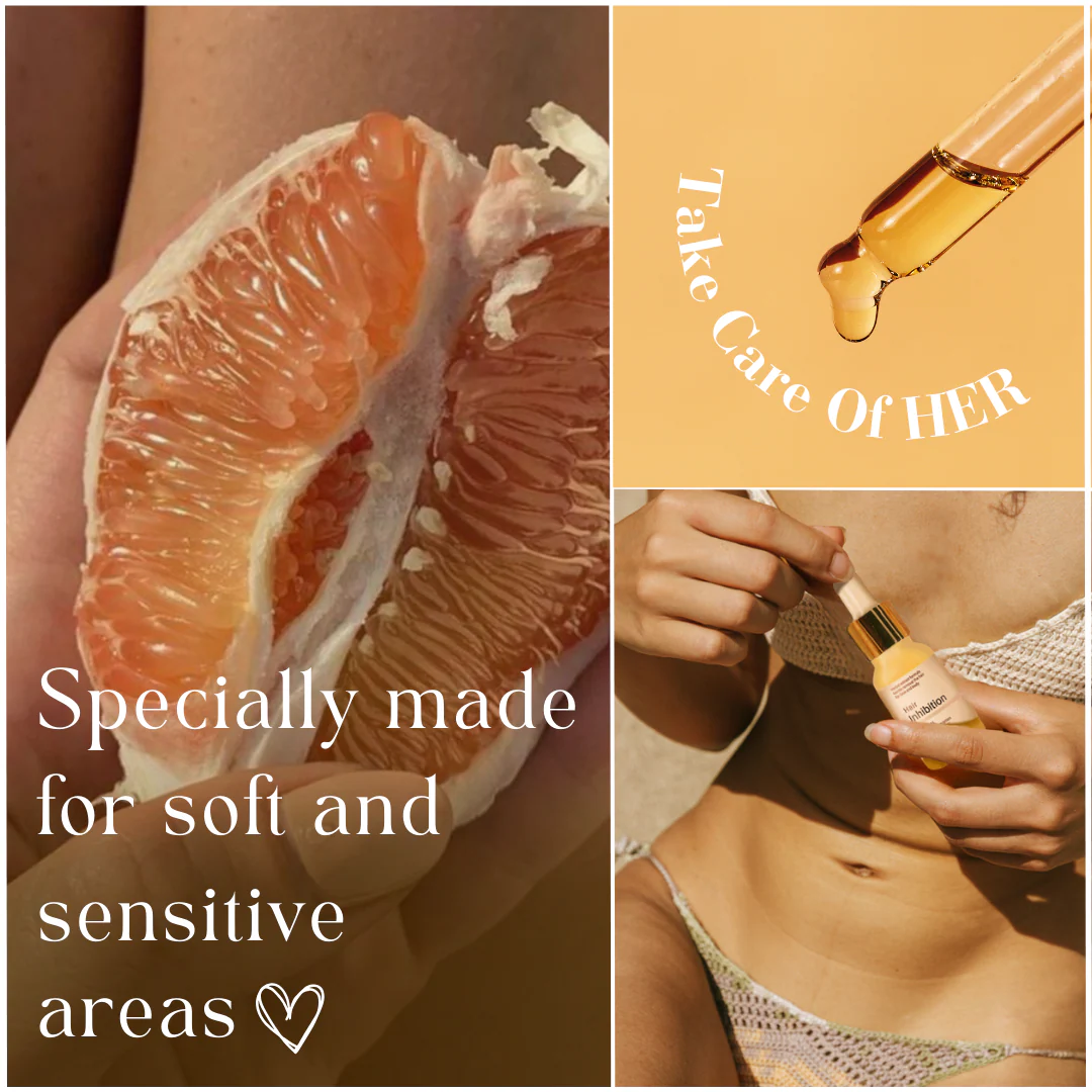 SilkySoft™ — Instant Smoothness, Zero Irritation | 50% Off - Image 4